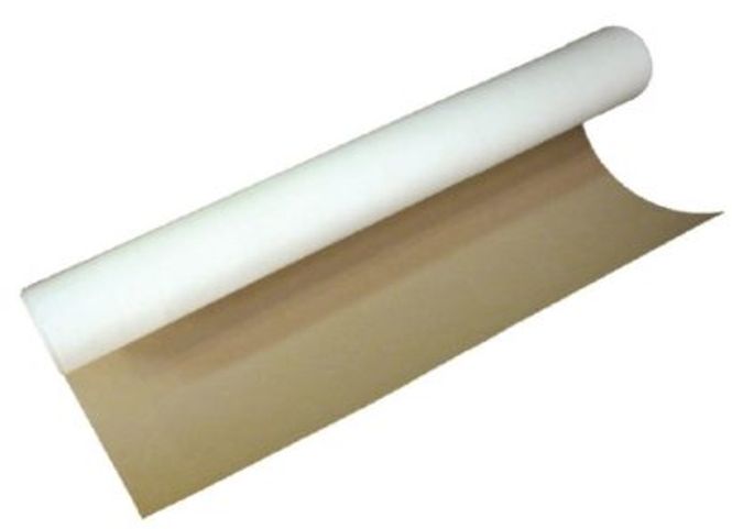 Hovedbilde T7552 Melkepapp våtsterk 90-140 cm- 300gr. 75 m2