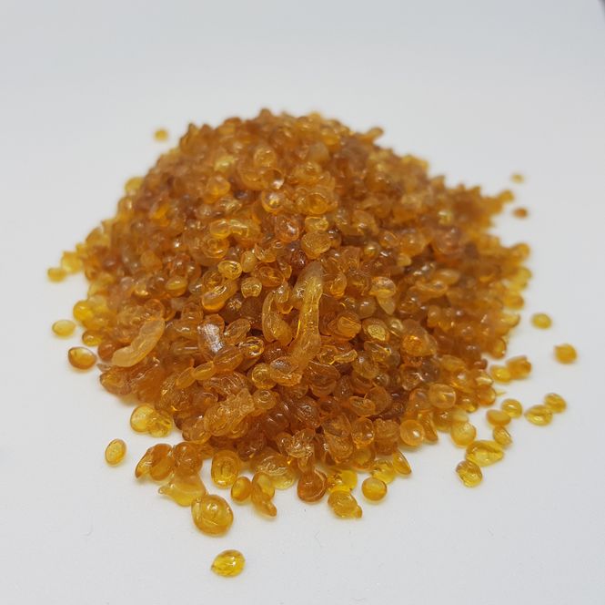 Hovedbilde Perlelim / benlim