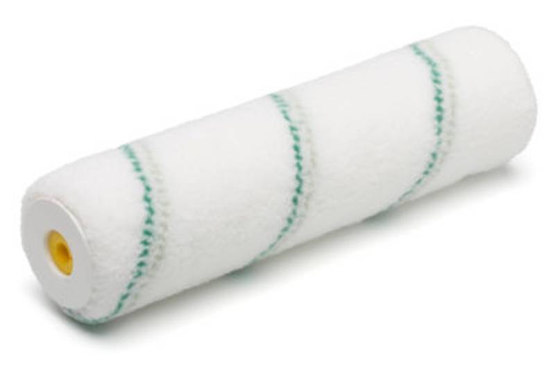 MALERULL TITEX STIKK 180mm  RULLE JORDAN HÅNDVERK