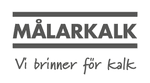 Målarkalk