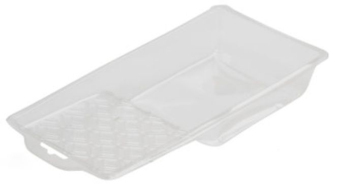 Hovedbilde INNLEGG SUPERBRETT refill