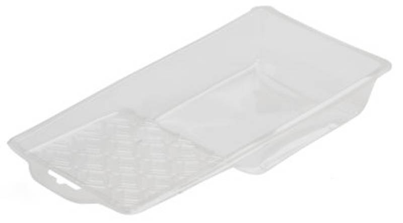 INNLEGG RULLEKAR 100mm JORDAN refill