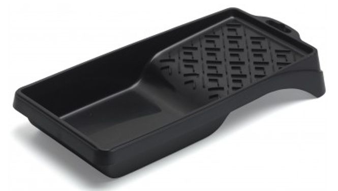 Hovedbilde MINIRULLEKAR 100mm JORDAN