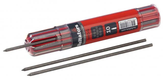 Hovedbilde Refill til blyant