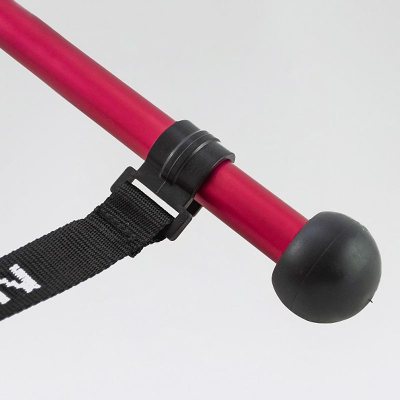 Litescreen stormproof