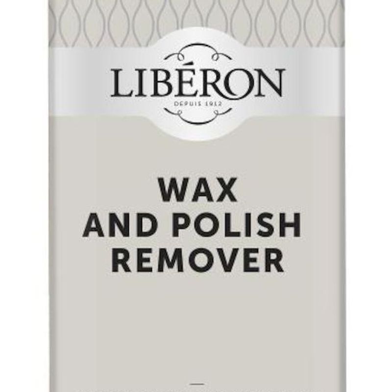 Møbelrenser inne  250 ml