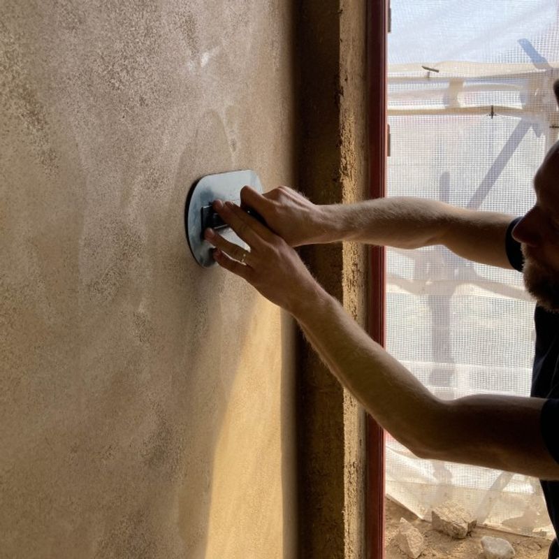 Skånsk breleire 20 kg