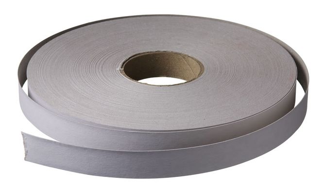 Hovedbilde Nubbremse 50 meter