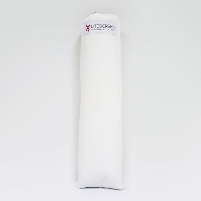 Hovedbilde Litescreen kit 215 x 280 cm