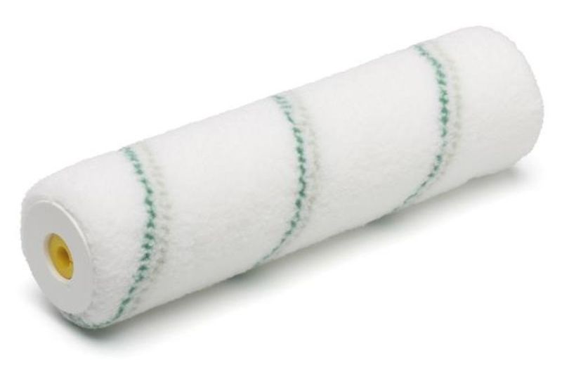 Jordan Håndverk Malerull Titex Jevne Flater 3302 Stikk 25 cm