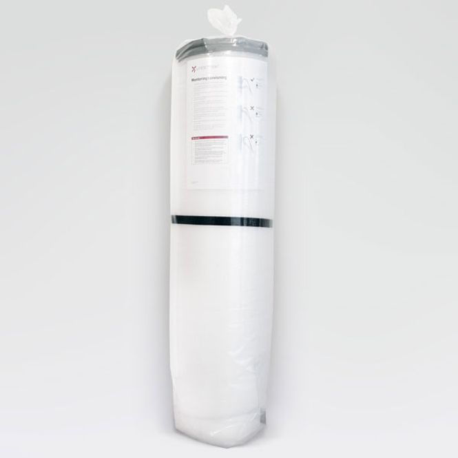 Hovedbilde Litescreen isolasjon 160 x 210 cm