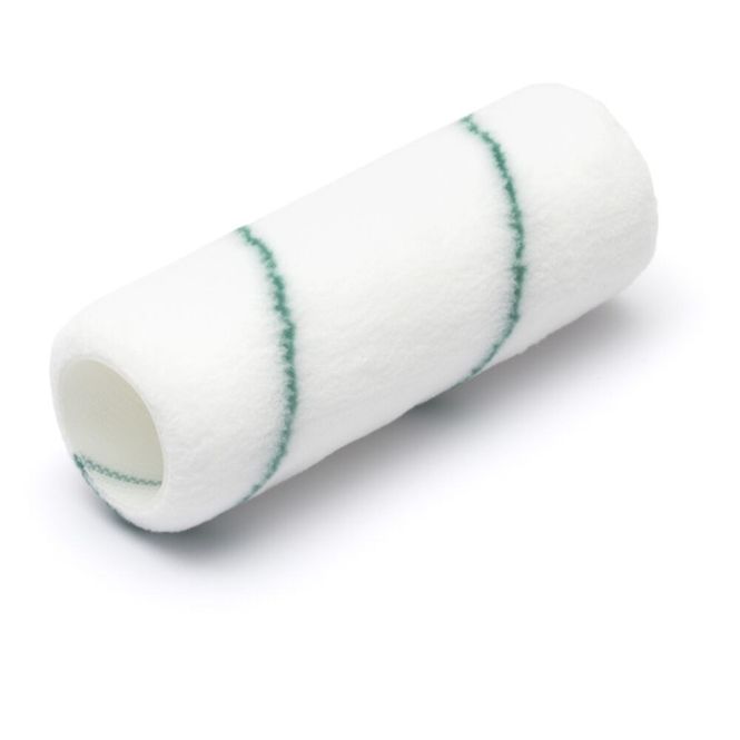 Hovedbilde Jordan Perfect Malerrull Jevne Underlag - 18 cm