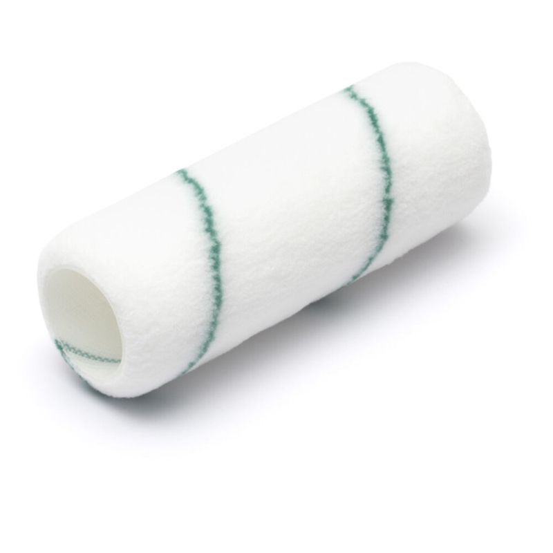 Jordan Perfect Malerrull Jevne Underlag - 18 cm