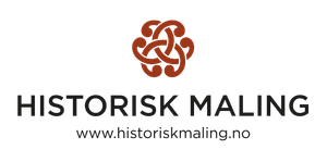 Historisk maling AS