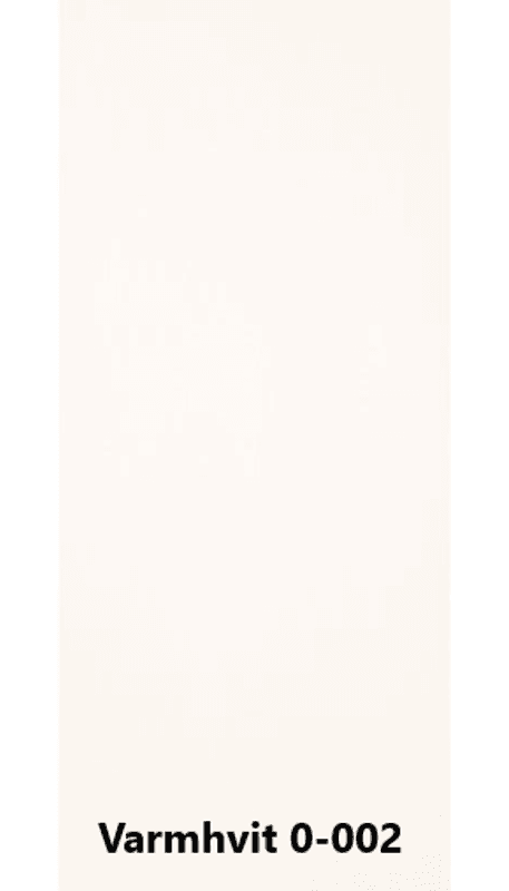 Eggoljetempera laserende maling