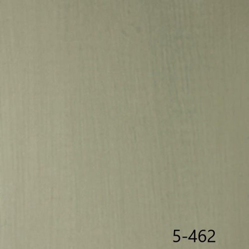 Eggoljetempera laserende maling