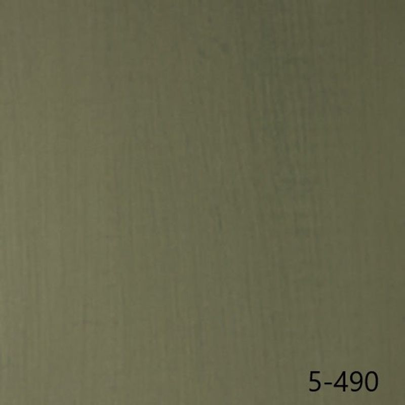 Eggoljetempera laserende maling