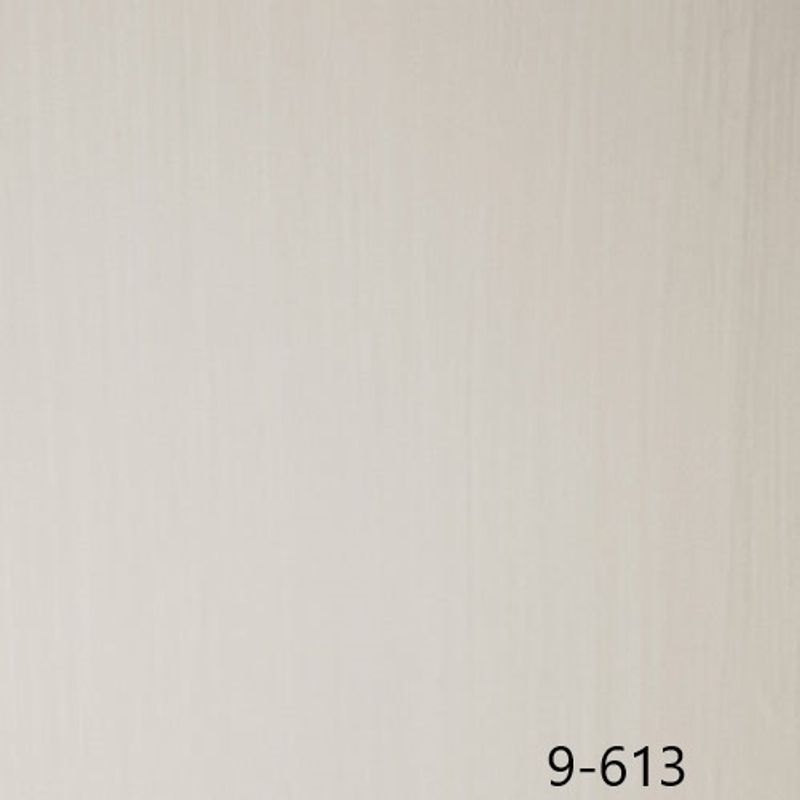 Eggoljetempera laserende maling