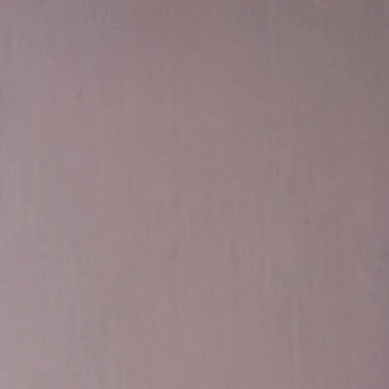 Eggoljetempera laserende maling