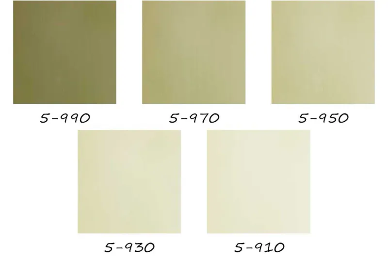 Eggoljetempera maling fra Ovolin