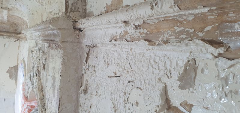 Smartstrip ph Rød Malingsfjerner 15 liter 